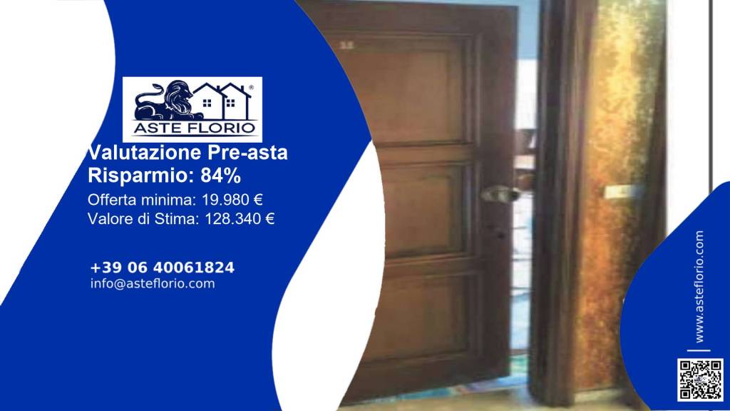 appartamento in vendita a Laurenzana