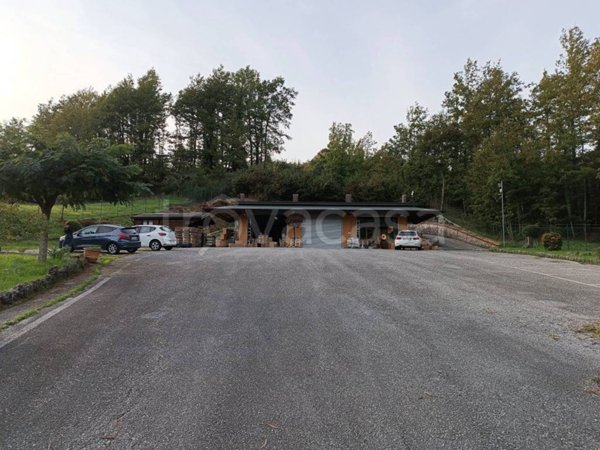 trivano in vendita a Lauria