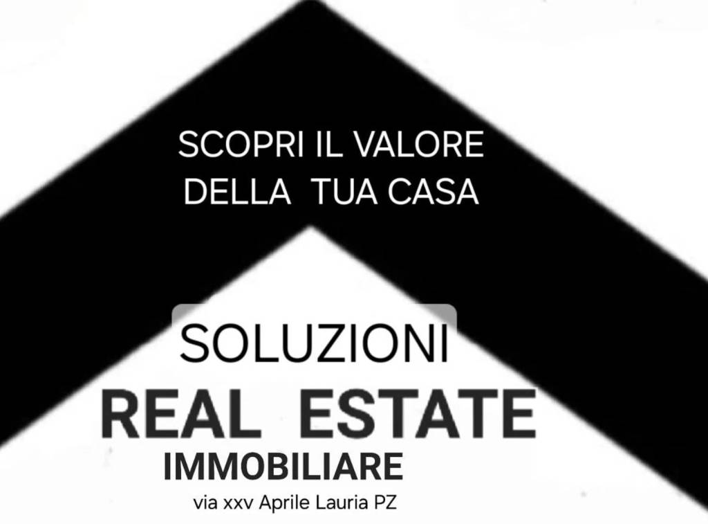 appartamento in vendita a Lauria