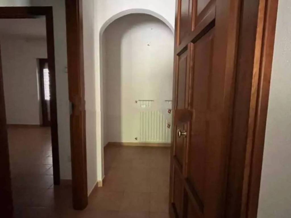 casa indipendente in vendita a Lauria