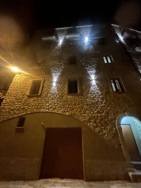 appartamento in vendita a Lauria