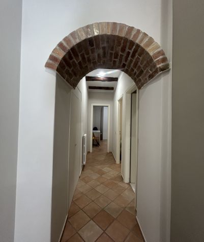 quadrivano in vendita a Lauria