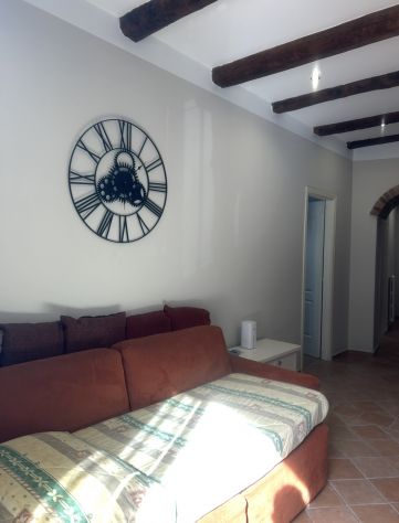 quadrivano in vendita a Lauria