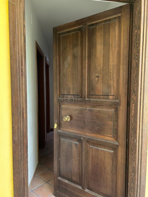 appartamento in vendita a Lauria