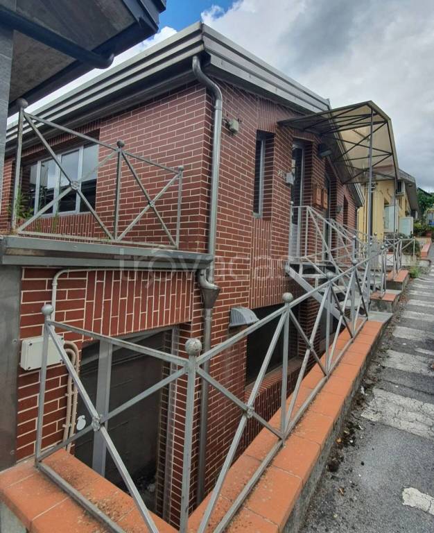 negozio in vendita a Lauria