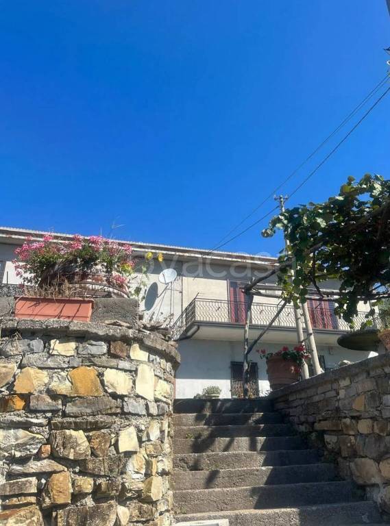 appartamento in vendita a Lauria