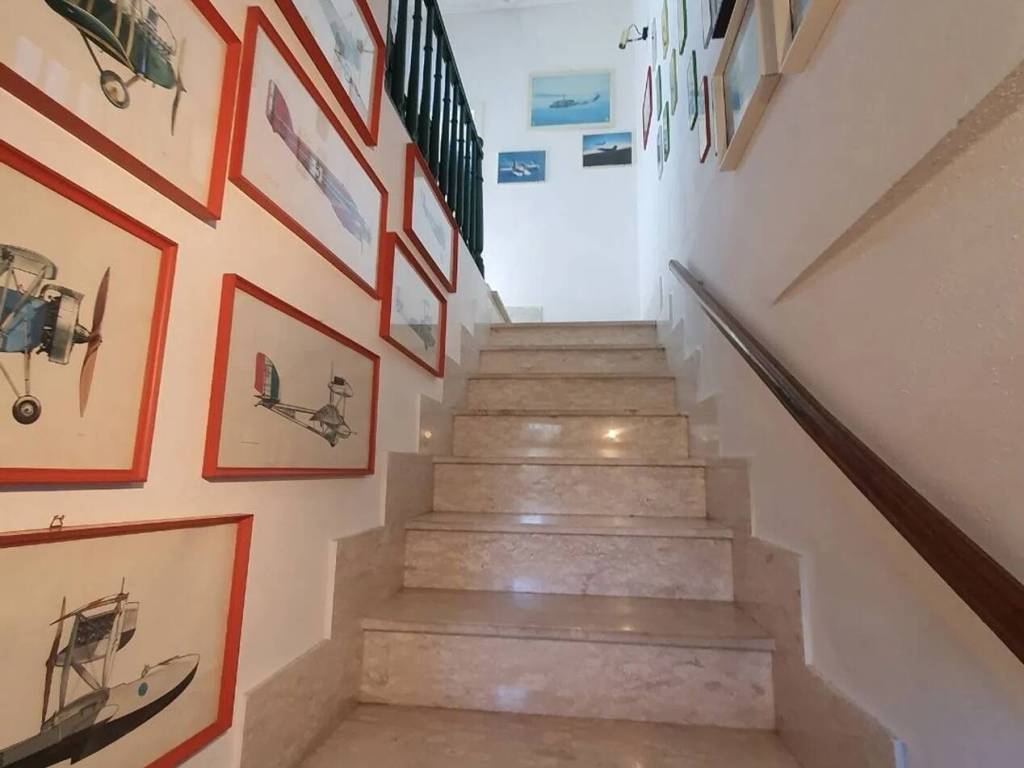 appartamento in vendita a Lauria