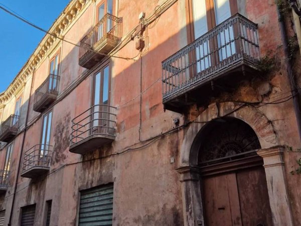 appartamento in vendita a Lauria