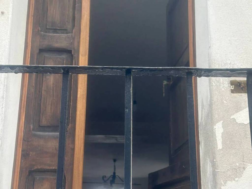 appartamento in vendita a Lauria