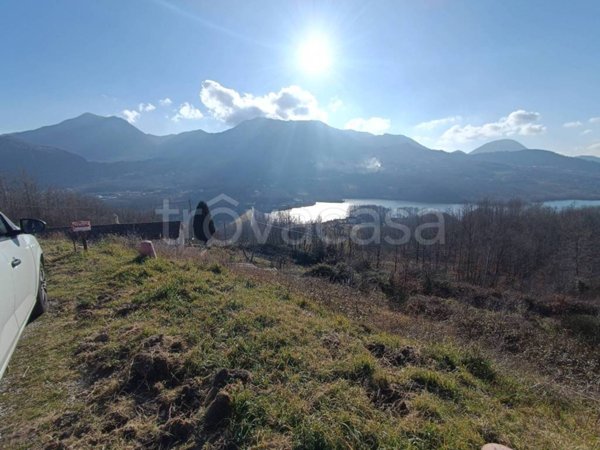 appartamento in vendita a Lauria