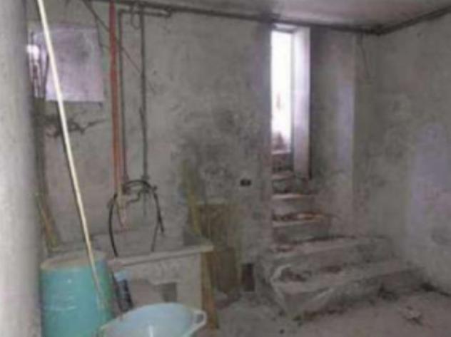 appartamento in vendita a Lauria