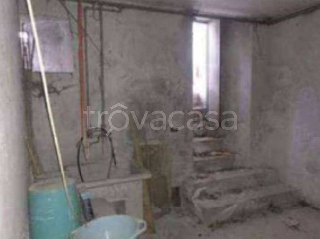appartamento in vendita a Lauria