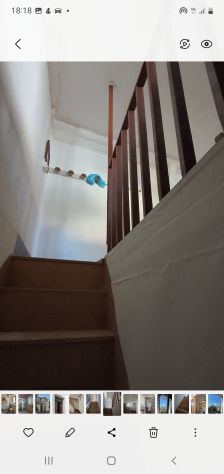 casa indipendente in vendita a Lauria