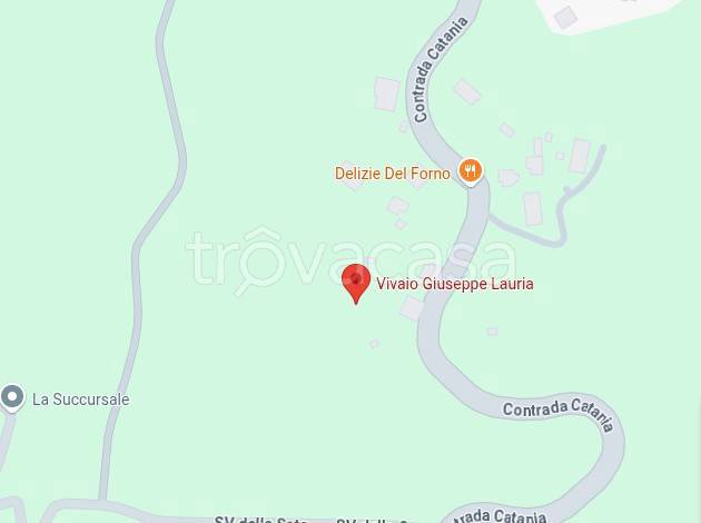 appartamento in vendita a Lauria