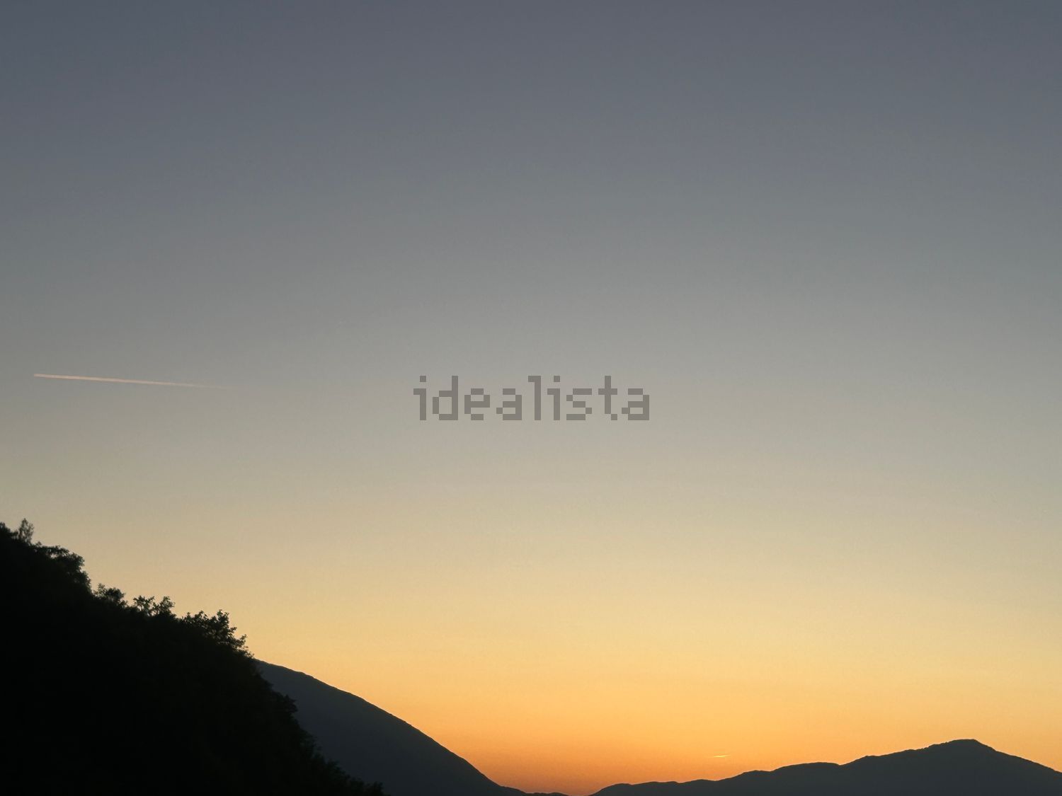 appartamento in vendita a Lauria