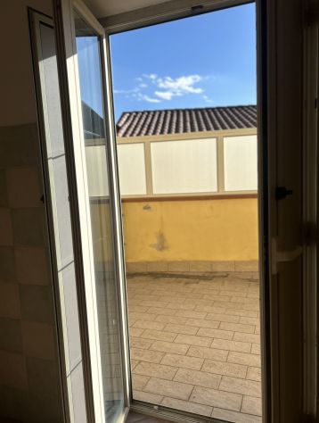 appartamento in vendita a Lauria