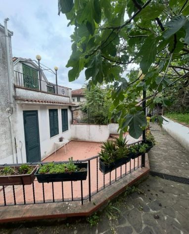 appartamento in vendita a Lauria
