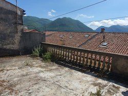 quadrivano in vendita a Lauria