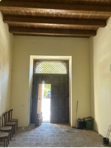 appartamento in vendita a Lauria