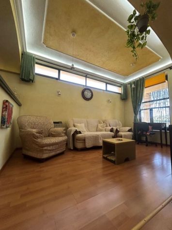 appartamento in vendita a Lauria