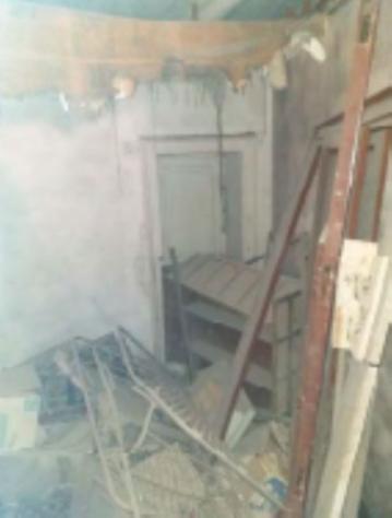 appartamento in vendita a Lauria