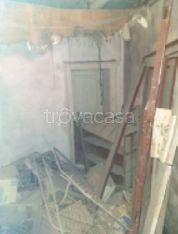 appartamento in vendita a Lauria