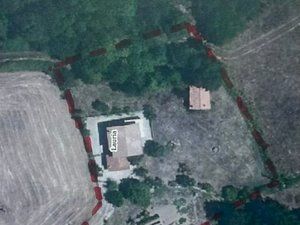 casa indipendente in vendita a Lauria