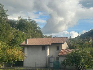casa indipendente in vendita a Lauria