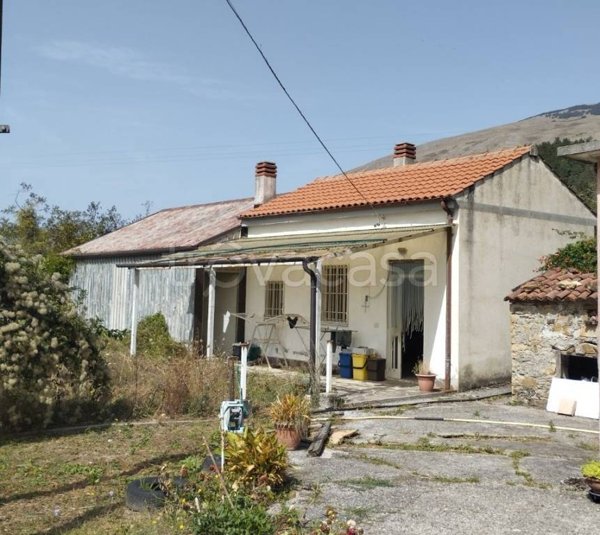 appartamento in vendita a Lauria