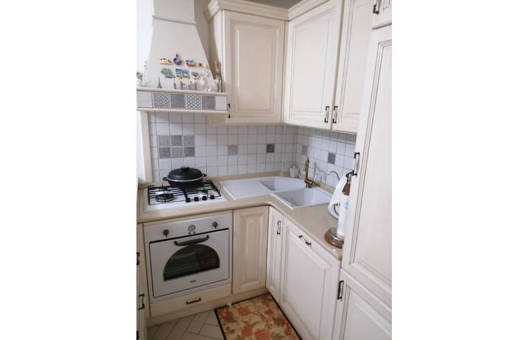 casa indipendente in vendita a Lauria