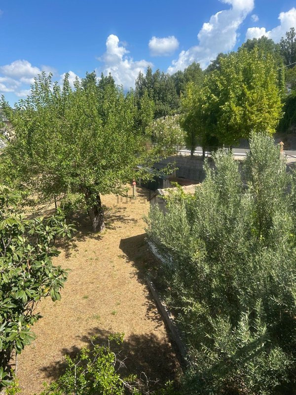 quadrivano in vendita a Lauria