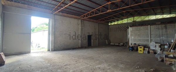 casa indipendente in vendita a Lauria