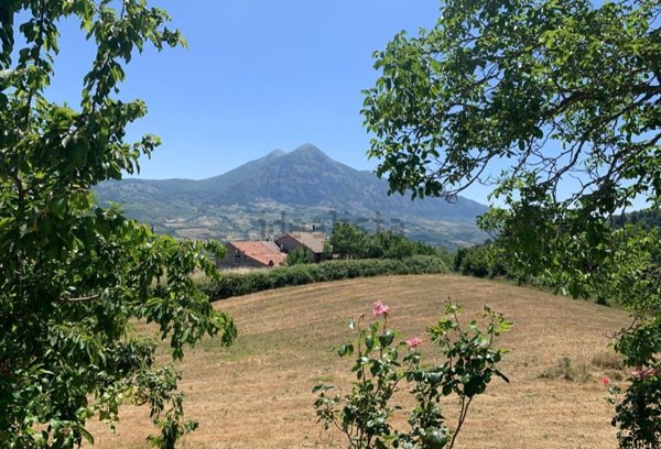 quadrivano in vendita a Lauria