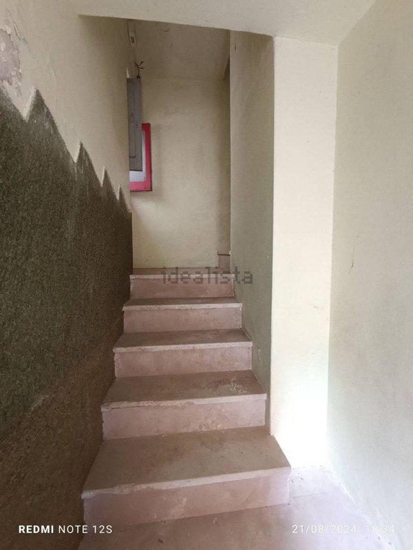 appartamento in vendita a Lauria