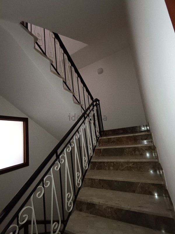 appartamento in vendita a Lauria