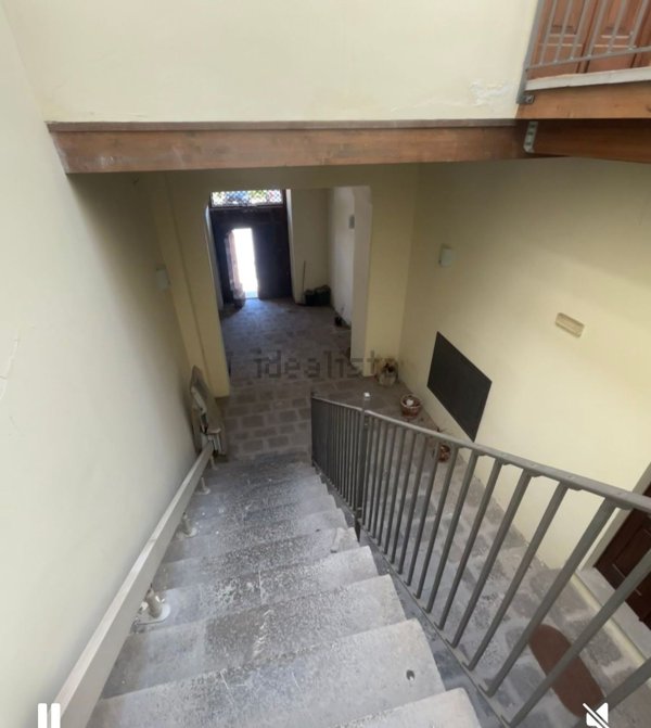 appartamento in vendita a Lauria