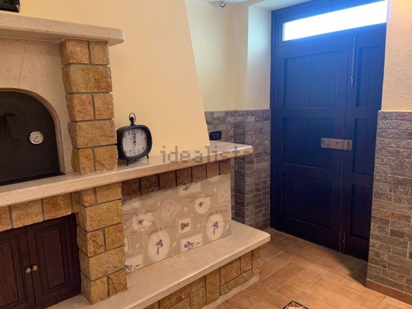 appartamento in vendita a Lauria