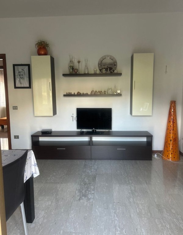 appartamento in vendita a Lauria