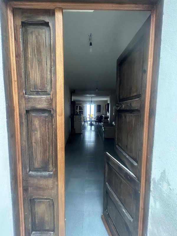 appartamento in vendita a Lauria