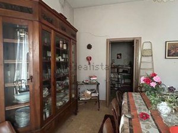 appartamento in vendita a Lauria