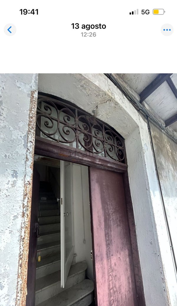 appartamento in vendita a Lauria