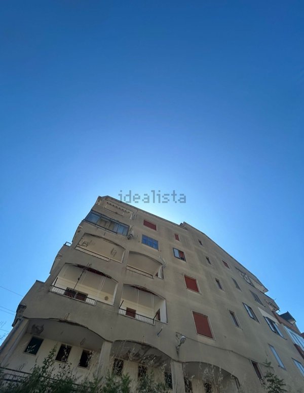 appartamento in vendita a Lauria