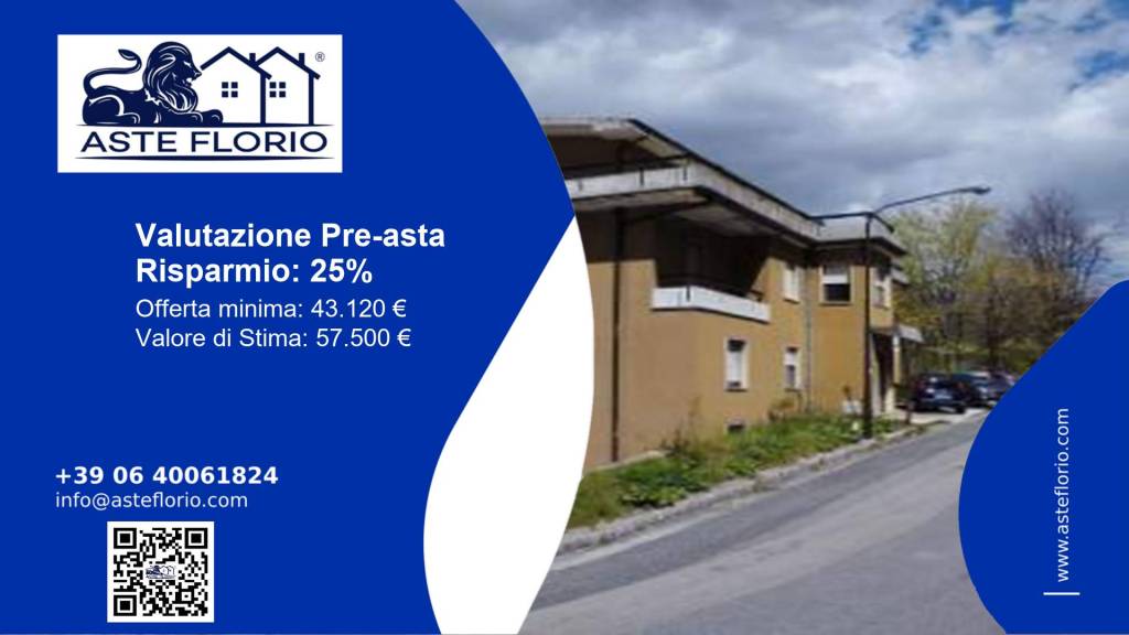 terreno edificabile in vendita a Lauria