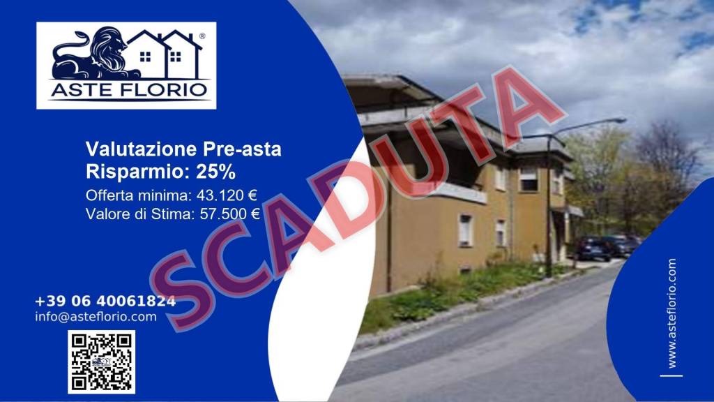 terreno edificabile in vendita a Lauria