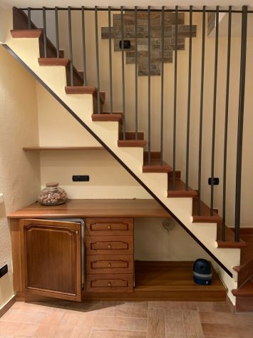 intera palazzina in vendita a Lauria