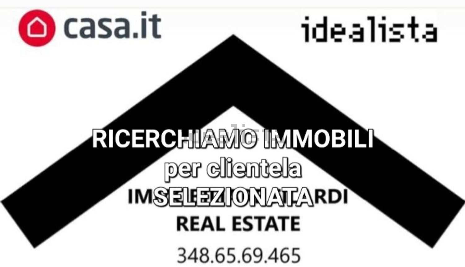 appartamento in vendita a Lauria