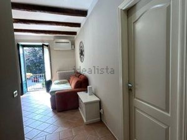 appartamento in vendita a Lauria