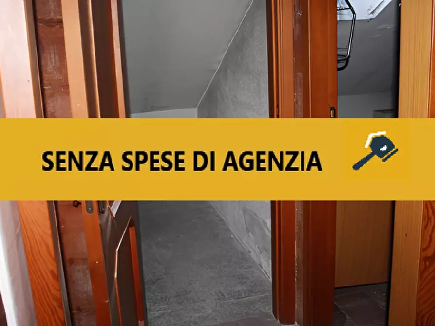 appartamento in vendita a Lauria