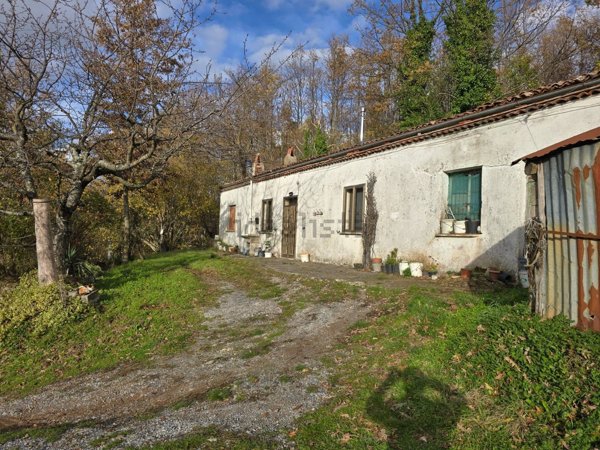 appartamento in vendita a Lauria