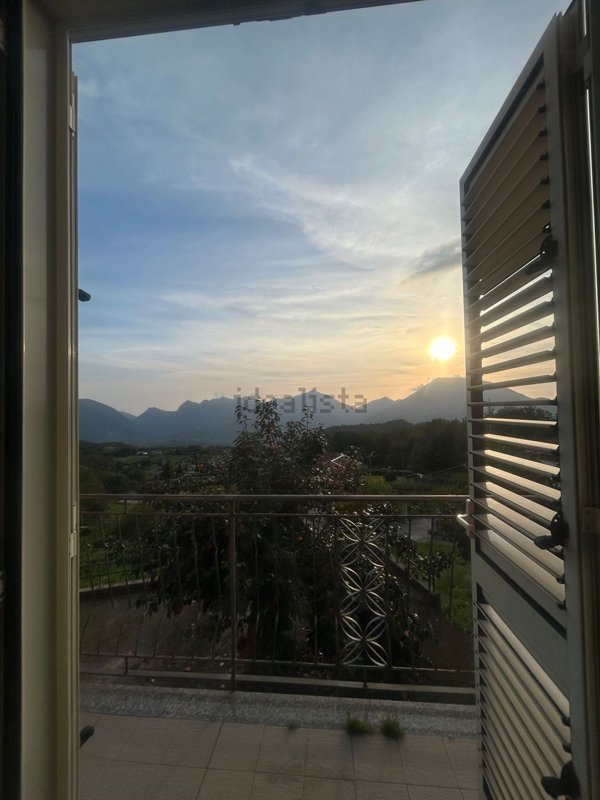 casa indipendente in vendita a Lauria